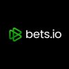 Bets.io
