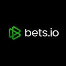 Bets.io
