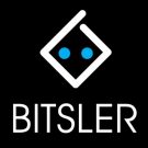 Bitsler