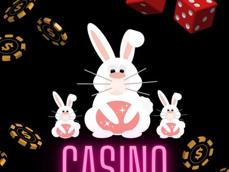 Novos enredos da Páscoa para você desfrutar neste fim de semana!