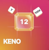 Keno