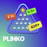 Plinko